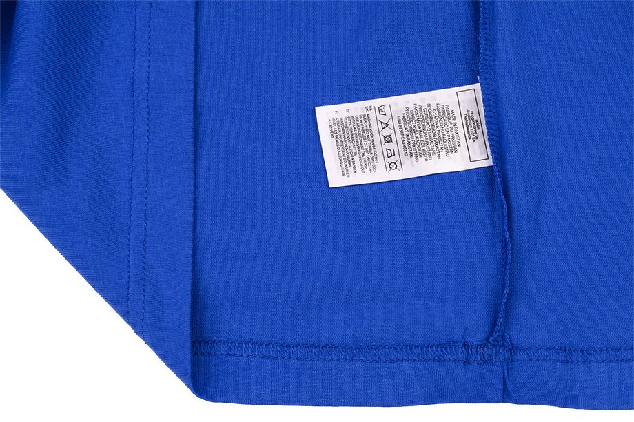 adidas T-Shirt Herren Essentials T-Shirt H12177