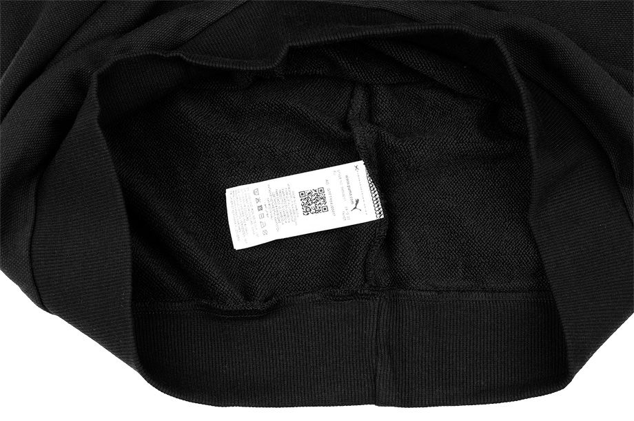 PUMA Damen Sweatshirt Modern Basics Crew TR 585932 01