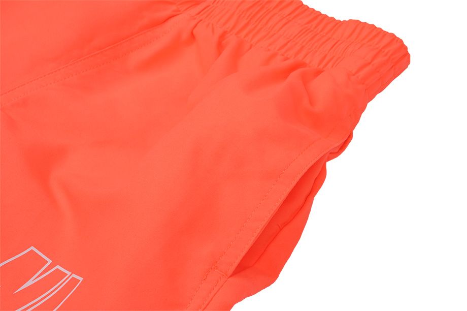 Nike Shorts Kinder Logo Solid Lap NESSA771 821