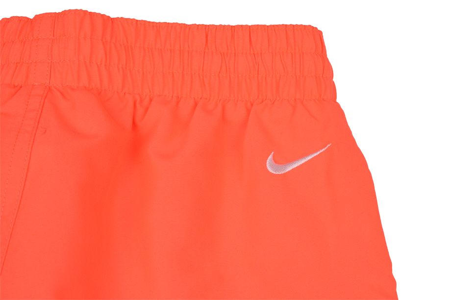 Nike Shorts Kinder Logo Solid Lap NESSA771 821
