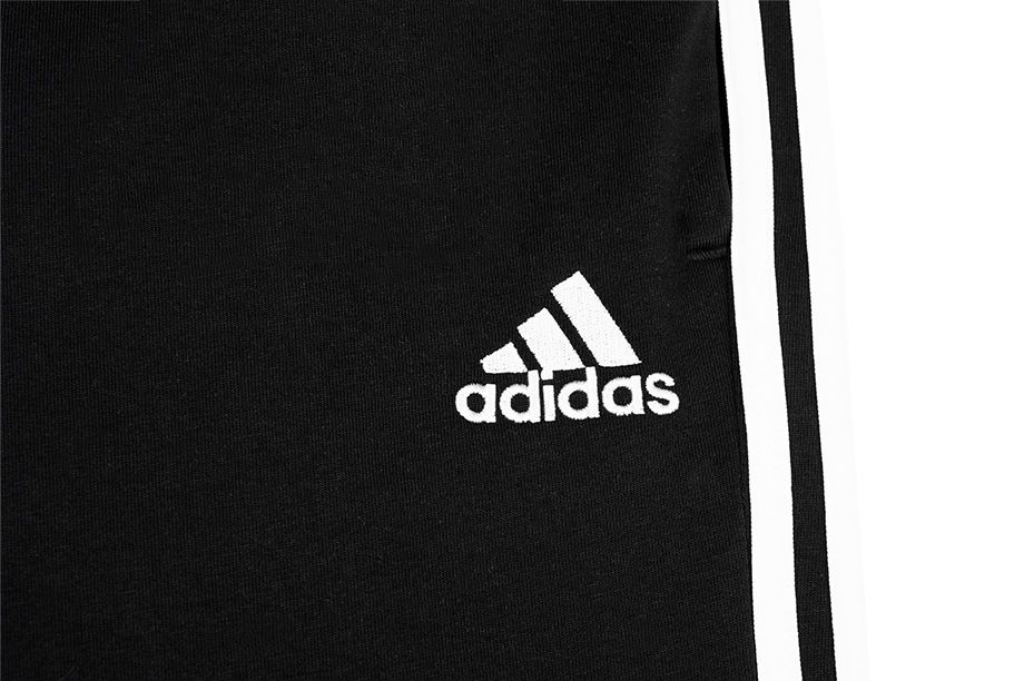 adidas Shorts Herren 3-Stripes GK9988