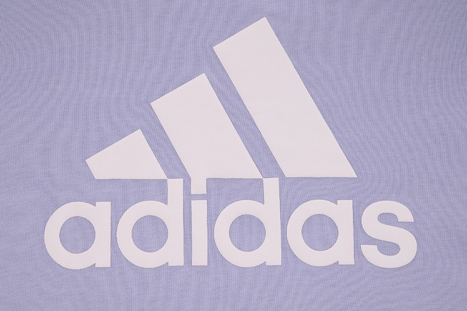 adidas Bluse Damen Essentials Relaxed H07791