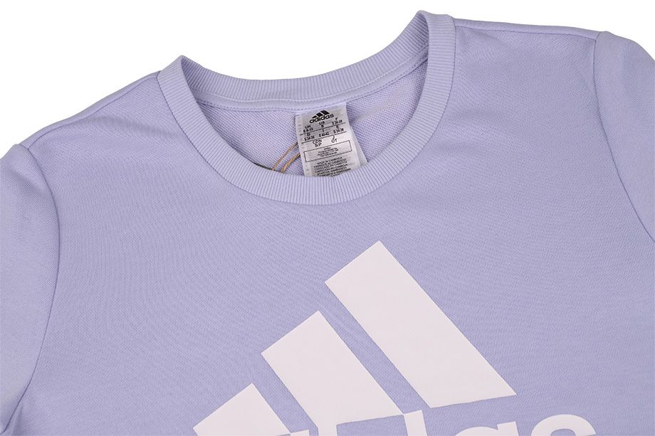 adidas Bluse Damen Essentials Relaxed H07791