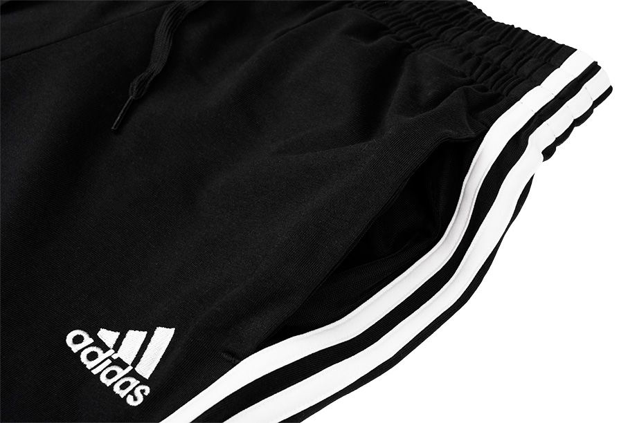 adidas Shorts Herren 3-Stripes GK9988