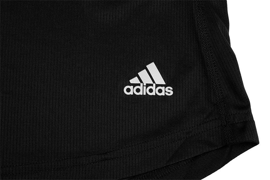 adidas T-Shirt für Damen Run It Tee FL7802