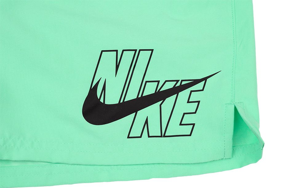 Nike Shorts Herren Logo Lap NESSA566 315