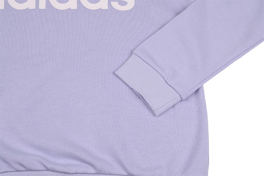adidas Bluse Damen Essentials Relaxed H07791
