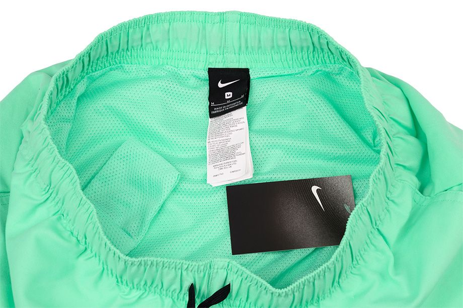 Nike Shorts Herren Logo Lap NESSA566 315