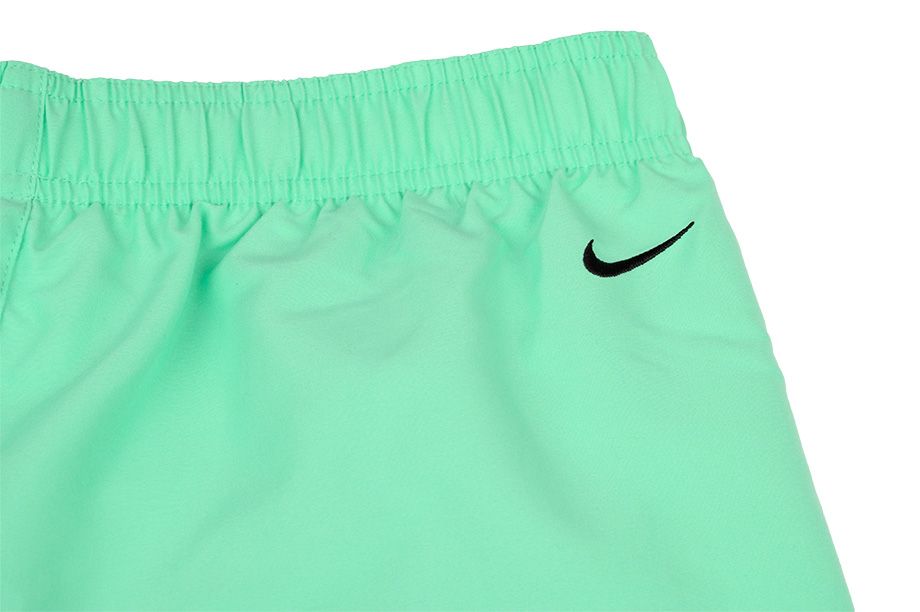 Nike Shorts Herren Logo Lap NESSA566 315