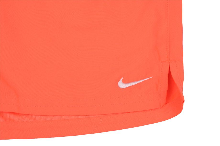 Nike Shorts Herren Volley NESSA560 821