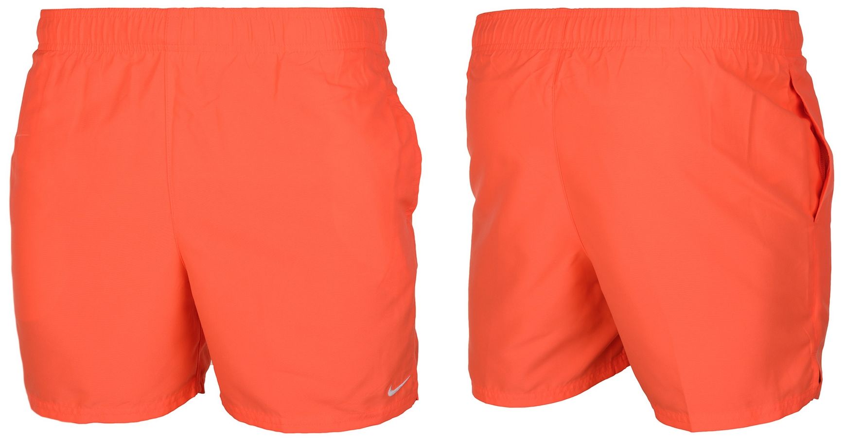 Nike Shorts Herren Volley NESSA560 821