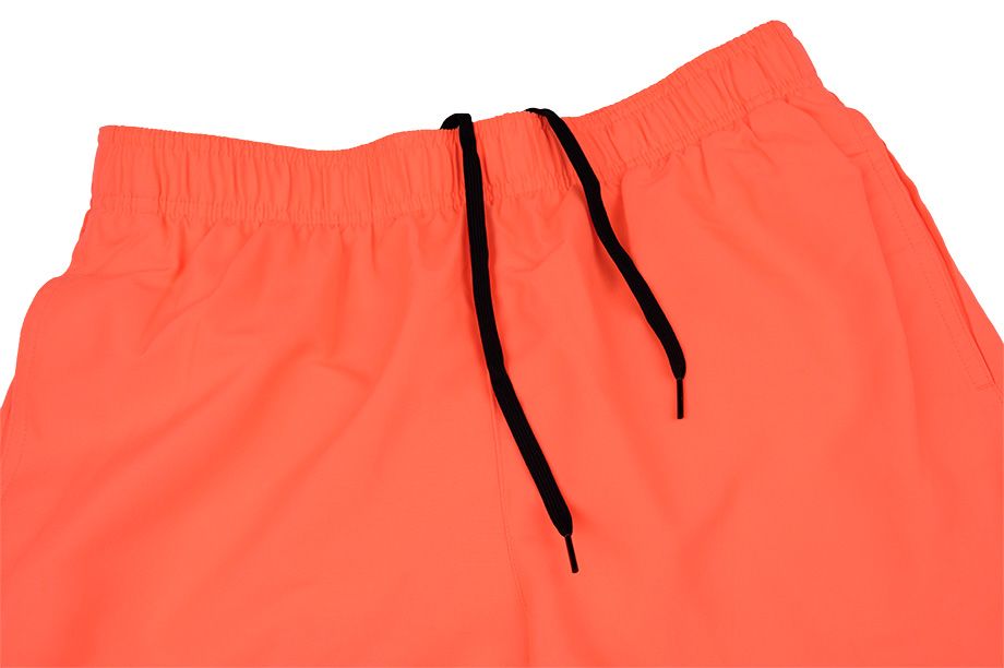 Nike Shorts Herren Volley NESSA560 821