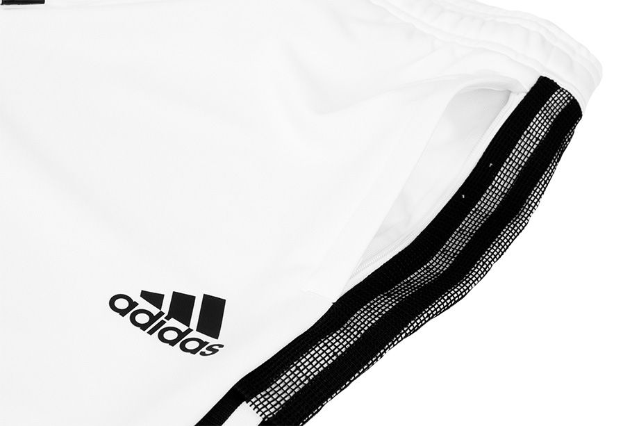adidas Herren Hose Tiro 21 Trackpant GN5489