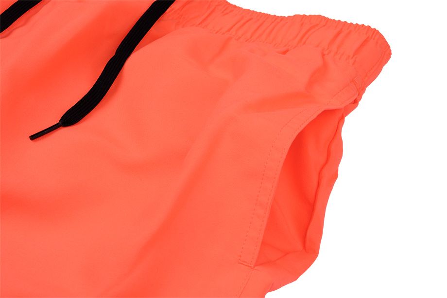 Nike Shorts Herren Volley NESSA560 821