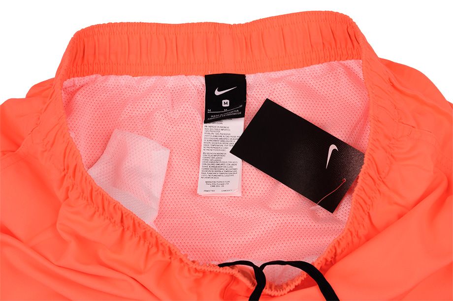 Nike Shorts Herren Volley NESSA560 821