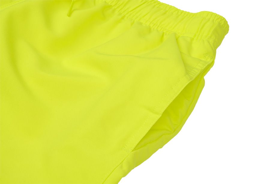 Nike Shorts Herren Logo Lap NESSA566 737