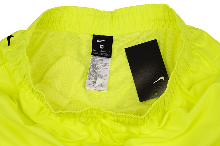 Nike Shorts Herren Logo Lap NESSA566 737