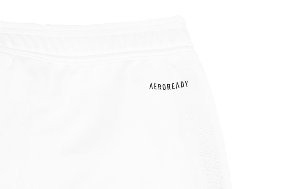 adidas Herren Hose Tiro 21 Trackpant GN5489