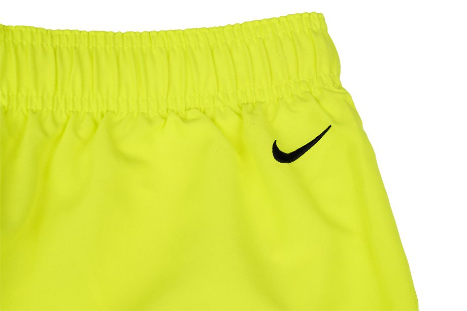 Nike Shorts Herren Logo Lap NESSA566 737