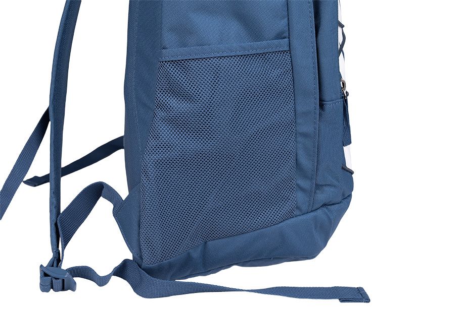 Nike Rucksack Hayward BKPK 2.0 BA5883 469