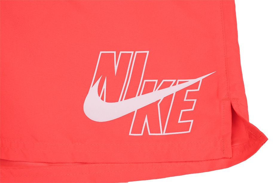 Nike Shorts Herren Logo Lap NESSA566 631