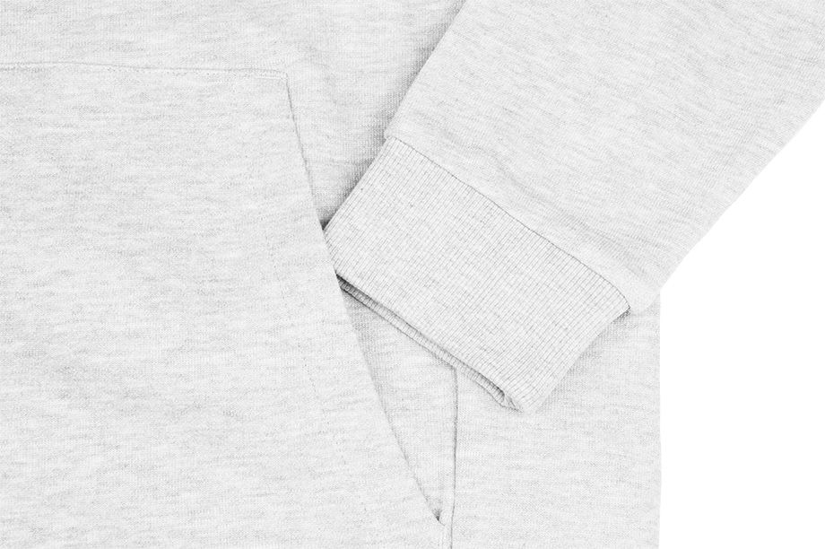 4F Herren Kapuzensweatshirt NOSH4 BLM004 27M