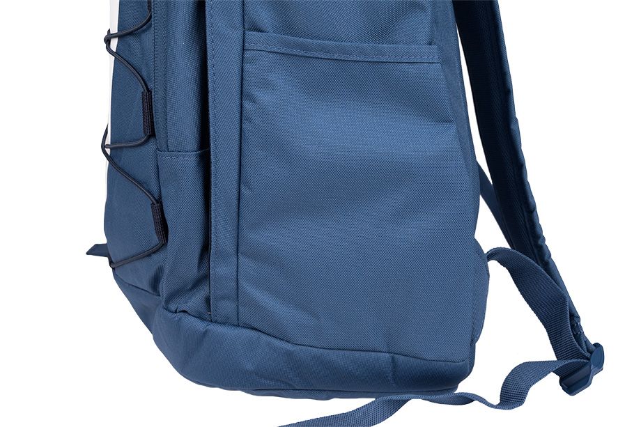 Nike Rucksack Hayward BKPK 2.0 BA5883 469