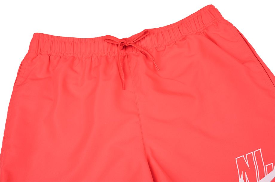 Nike Shorts Herren Logo Lap NESSA566 631