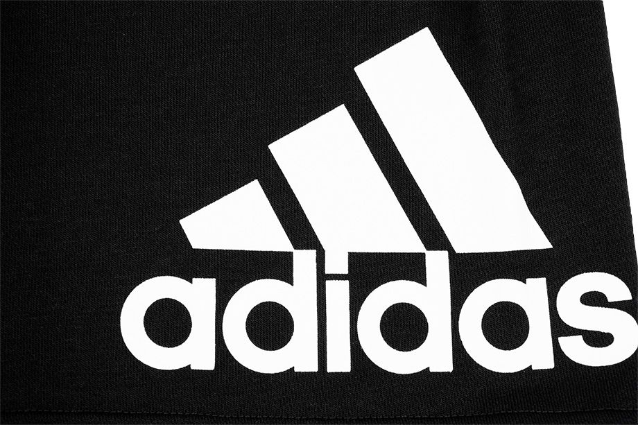 adidas Shorts Herren Must Have BOS DX7662