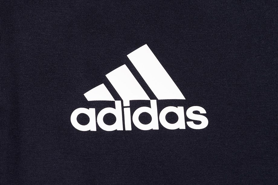 adidas Kapuzenbluse Herren Aeroready Design H28796