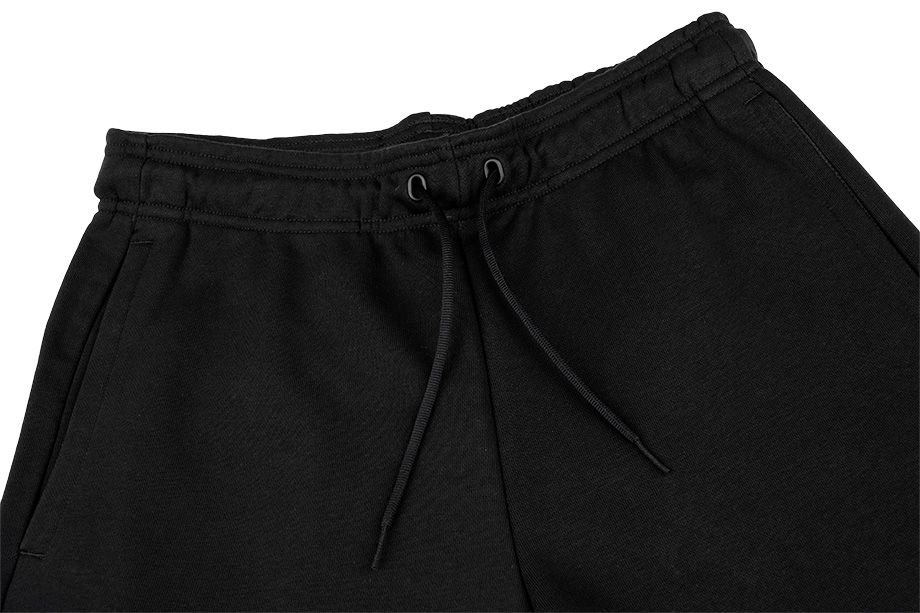 adidas Shorts Herren Must Have BOS DX7662