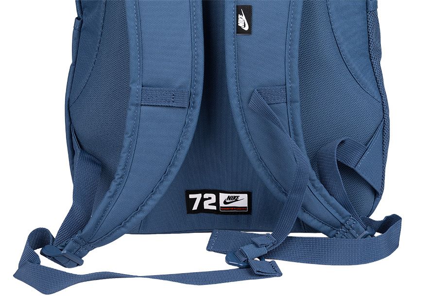 Nike Rucksack Hayward BKPK 2.0 BA5883 469