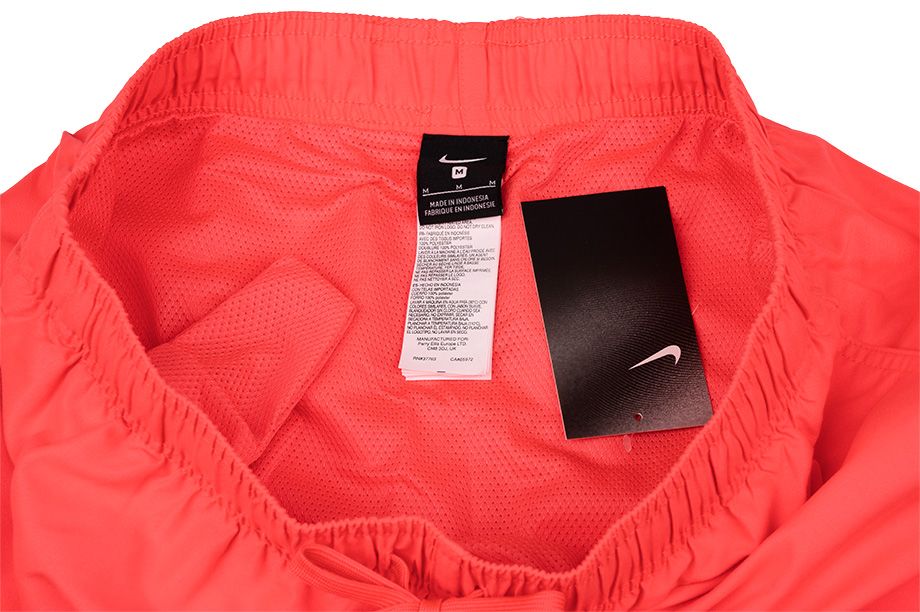 Nike Shorts Herren Logo Lap NESSA566 631