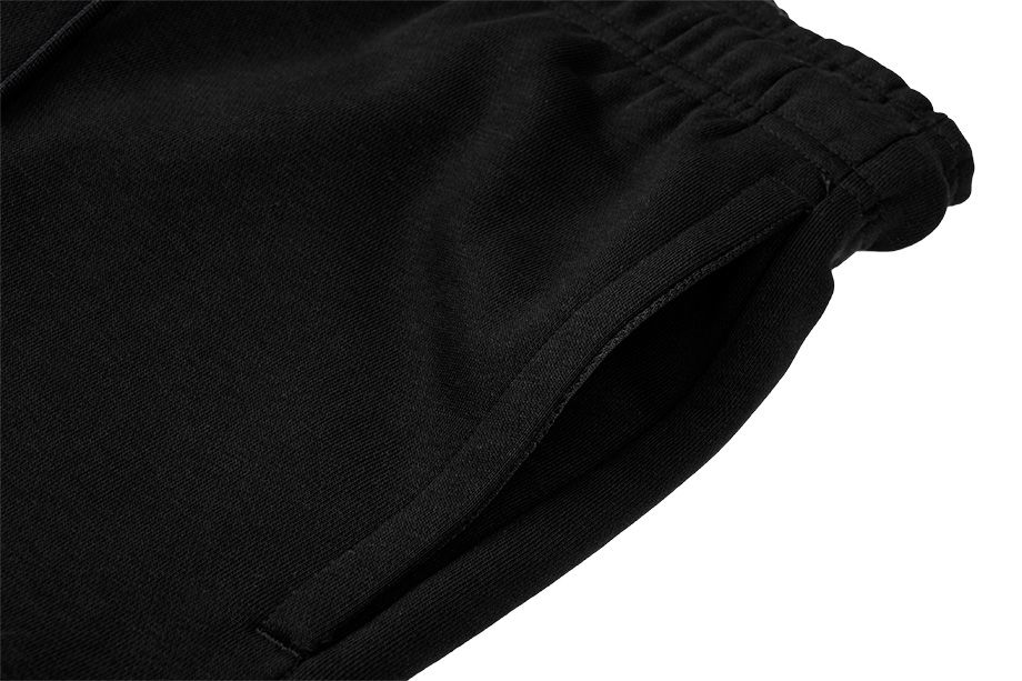 adidas Shorts Herren Must Have BOS DX7662