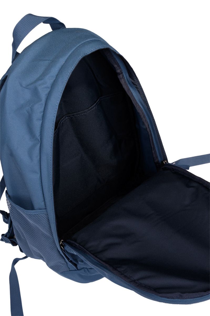 Nike Rucksack Hayward BKPK 2.0 BA5883 469