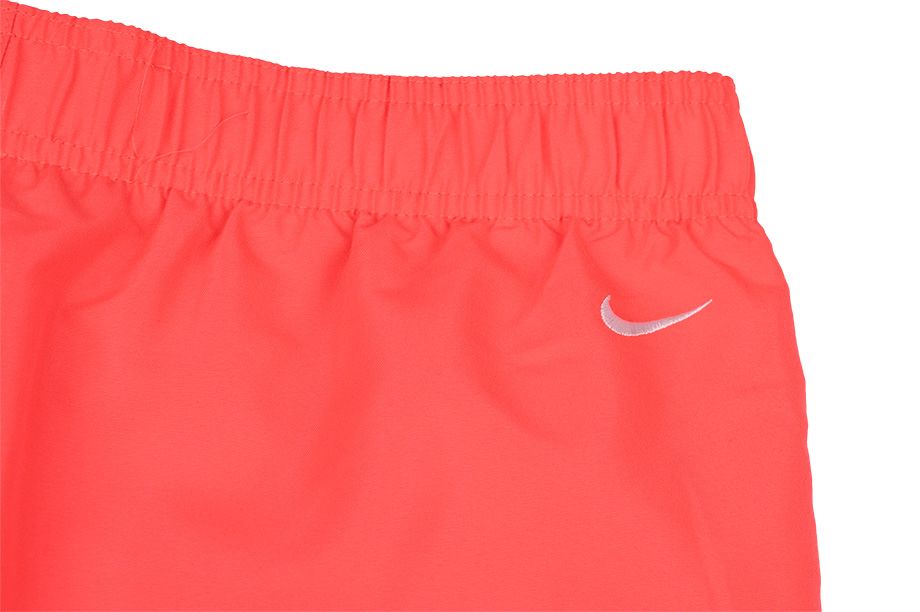 Nike Shorts Herren Logo Lap NESSA566 631