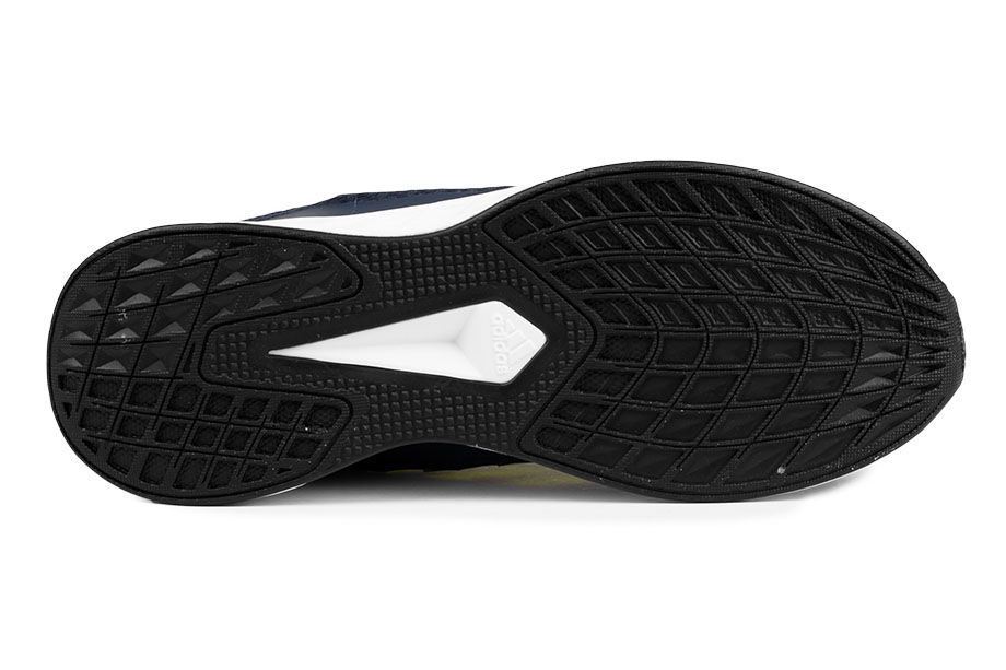 adidas sport Schuhe Kinderschuhe Duramo SL FY9167