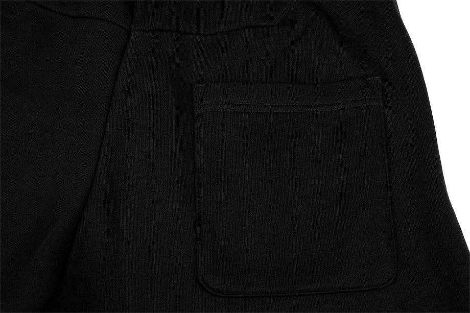 adidas Shorts Herren Must Have BOS DX7662