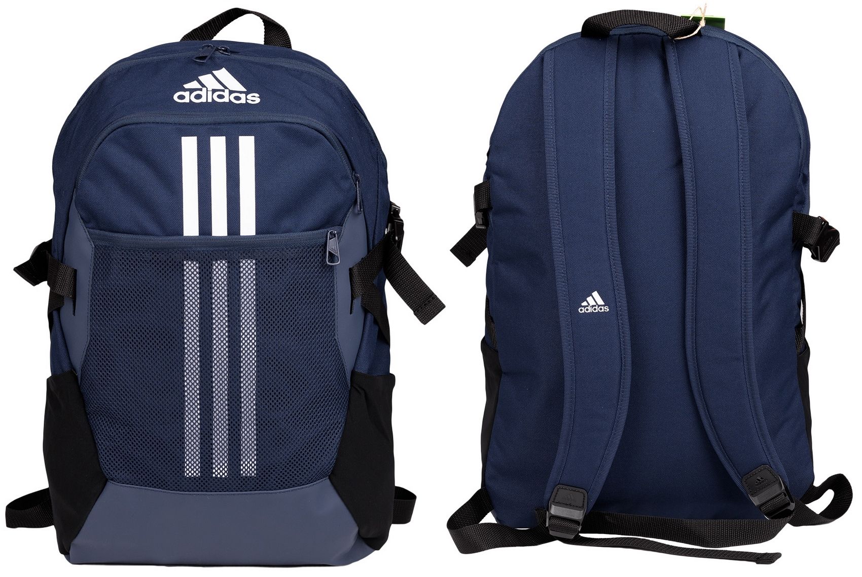 adidas Rucksack Tiro Primegreen Backpack GH7260