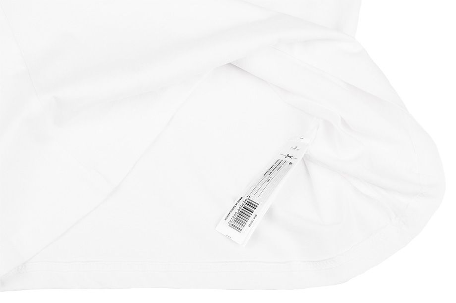 4F T-Shirt Damen H4L21 TSD037 10S