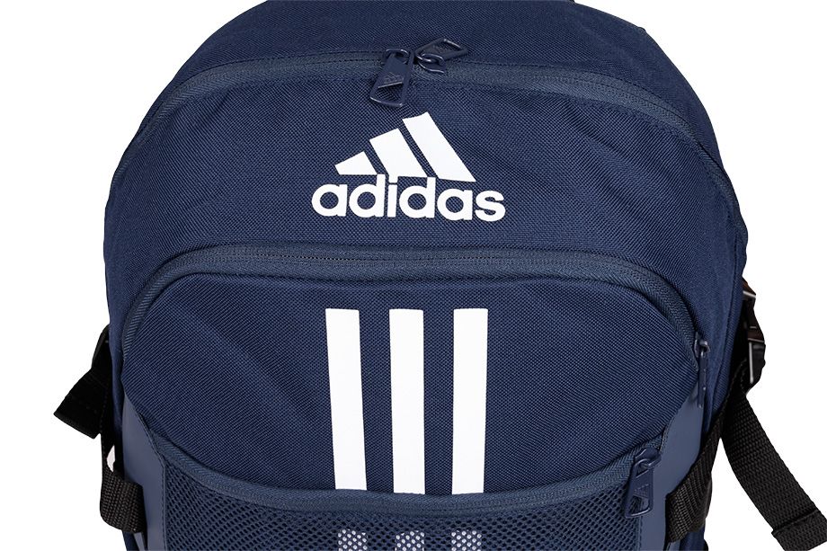 adidas Rucksack Tiro Primegreen Backpack GH7260