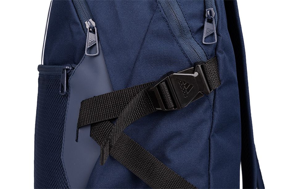 adidas Rucksack Tiro Primegreen Backpack GH7260