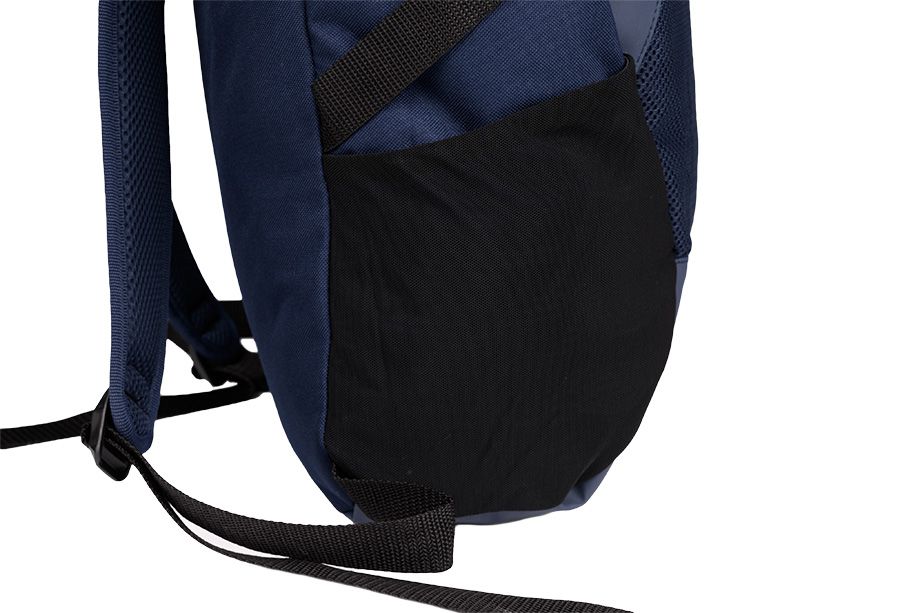 adidas Rucksack Tiro Primegreen Backpack GH7260