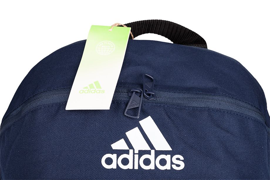 adidas Rucksack Tiro Primegreen Backpack GH7260