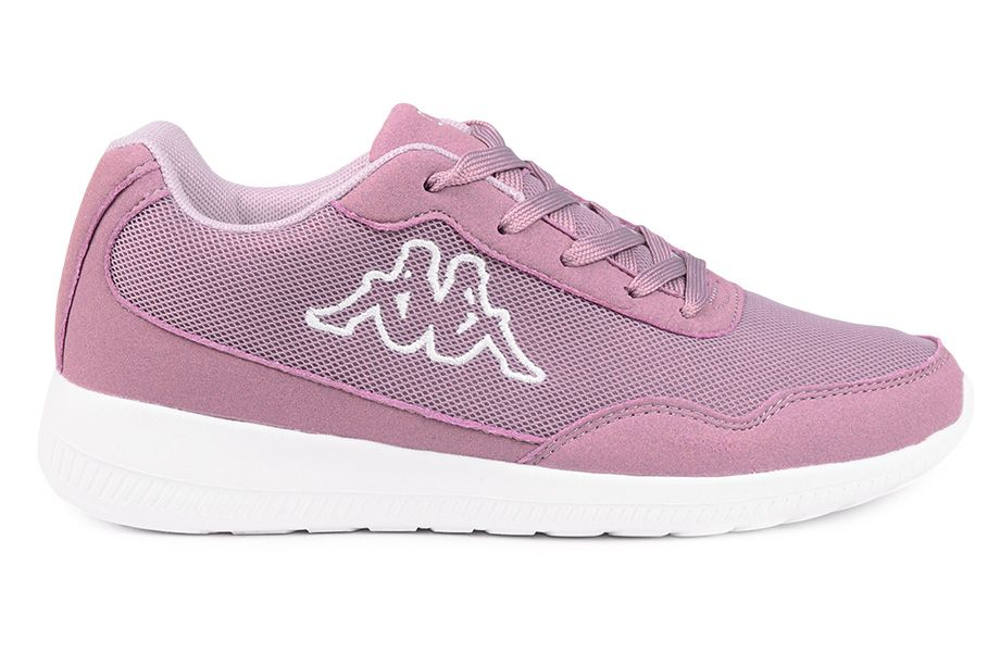 Kappa Schuhe Damen Follow 242495 NC 2310