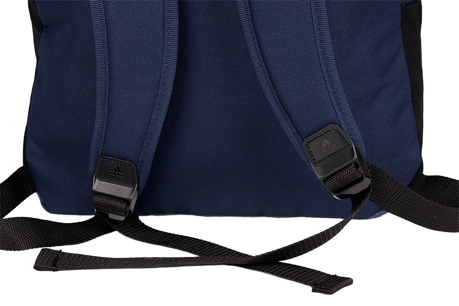 adidas Rucksack Tiro Primegreen Backpack GH7260