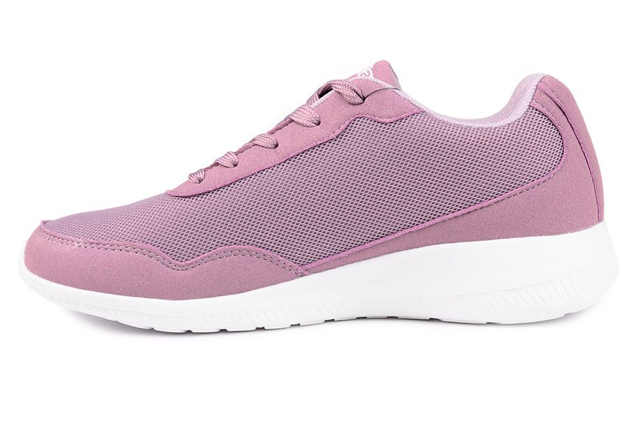Kappa Schuhe Damen Follow 242495 NC 2310