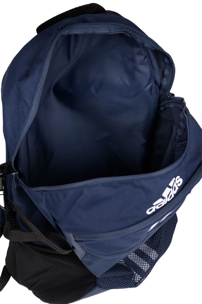 adidas Rucksack Tiro Primegreen Backpack GH7260