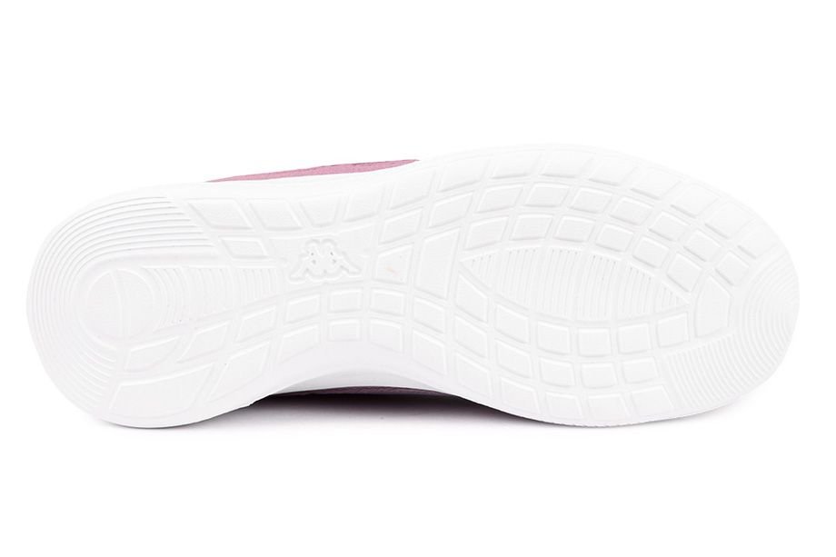 Kappa Schuhe Damen Follow 242495 NC 2310