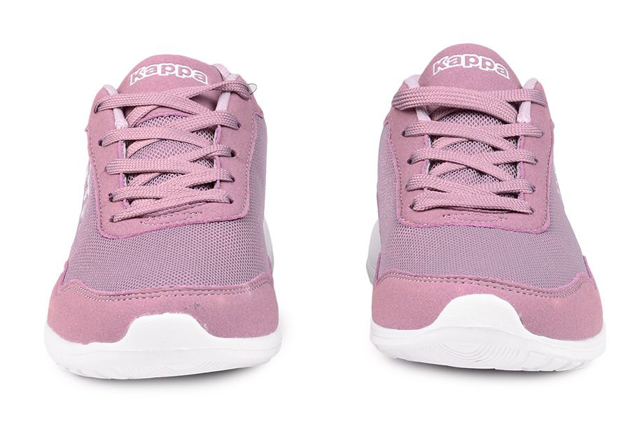 Kappa Schuhe Damen Follow 242495 NC 2310